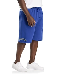 Team Logo Shorts