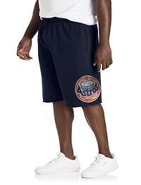 Team Logo Shorts