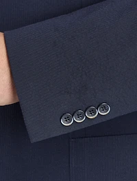 Rayburn SeerSucker Sport Coat