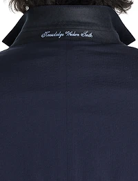 Rayburn SeerSucker Sport Coat