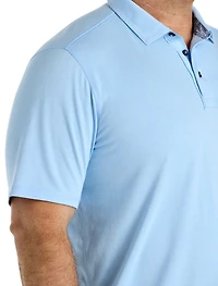 Harbor Isles Polo Shirt