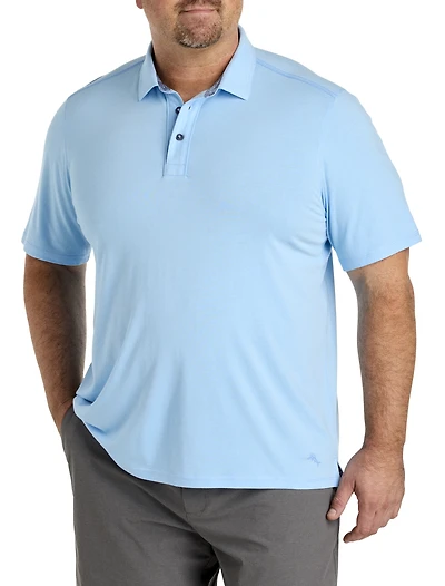 Harbor Isles Polo Shirt
