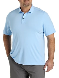 Harbor Isles Polo Shirt