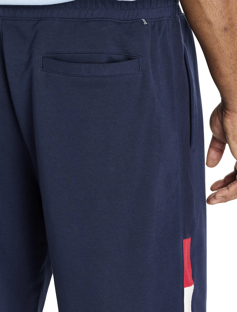 Active Knit Performance Shorts