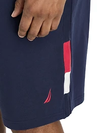 Active Knit Performance Shorts
