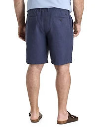 Isla Sands Striped Shorts