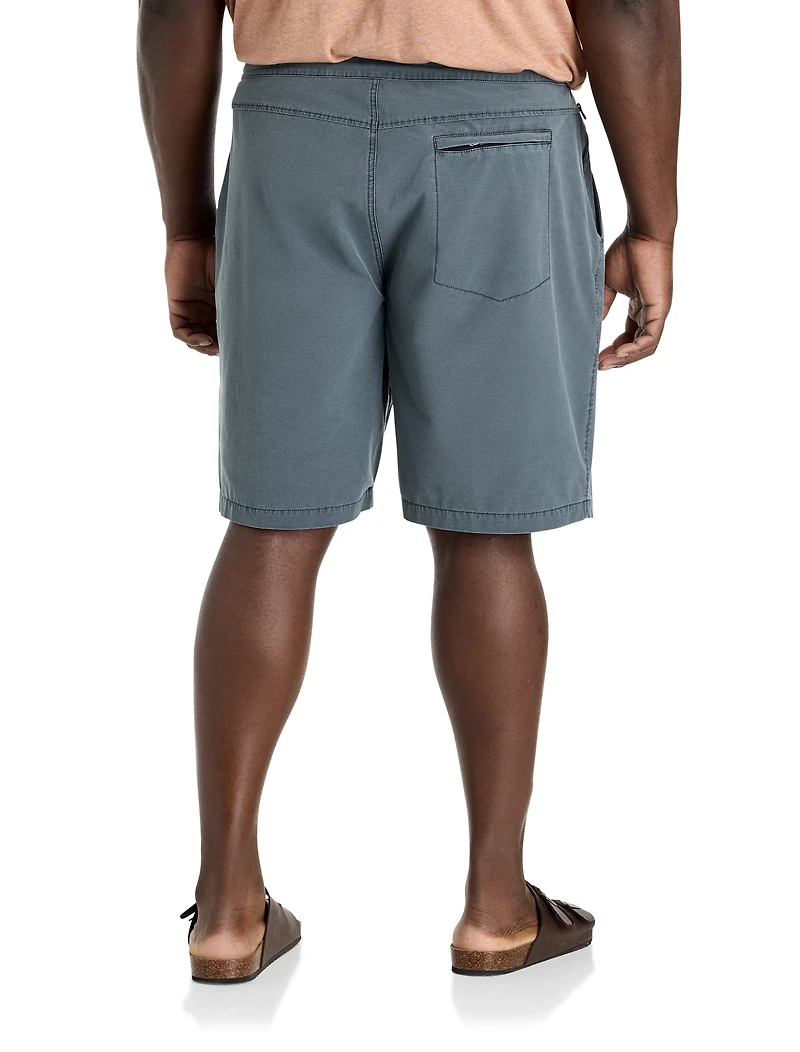 Adventure Shorts