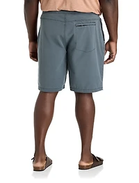 Adventure Shorts