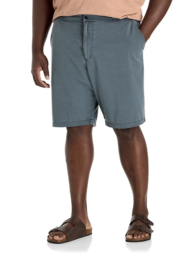 Adventure Shorts