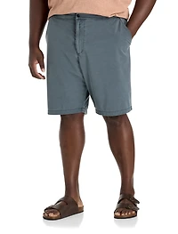 Adventure Shorts