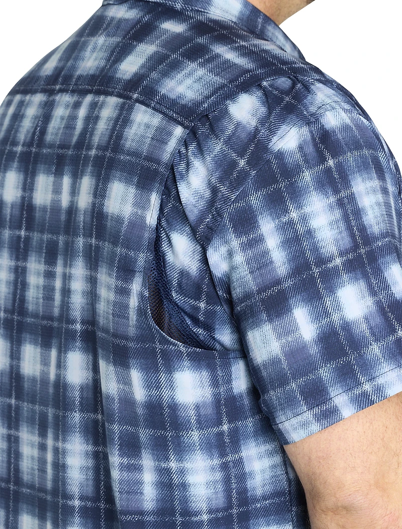 Utilizer™ Sport Shirt