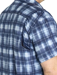 Utilizer™ Sport Shirt