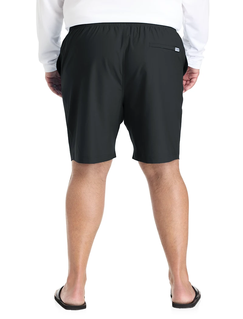 PFG Rambler™ Swim Trunks