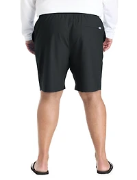 PFG Rambler™ Swim Trunks