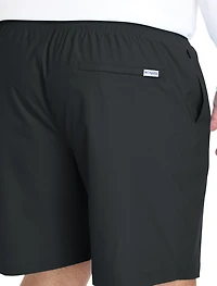 PFG Rambler™ Swim Trunks