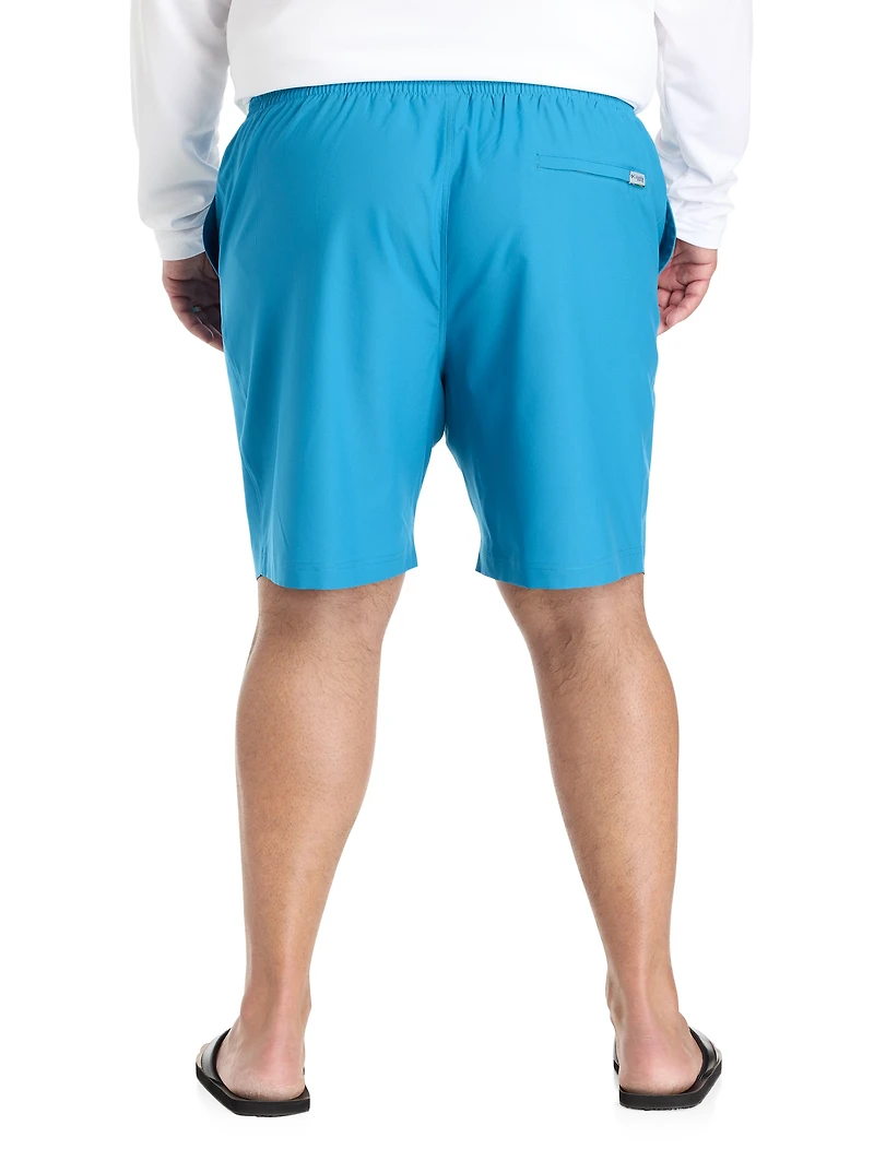 PFG Rambler™ Swim Trunks