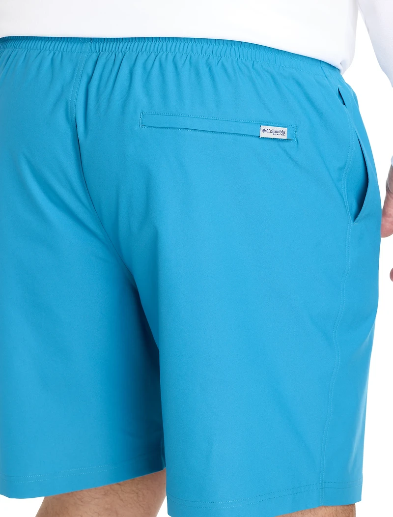 PFG Rambler™ Swim Trunks