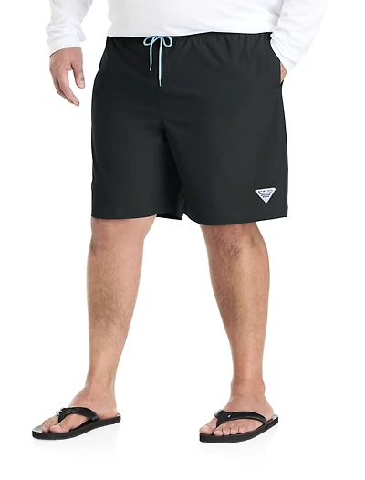 PFG Rambler™ Swim Trunks