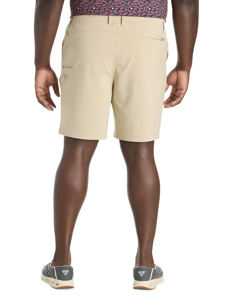 PFG Uncharted™ Shorts