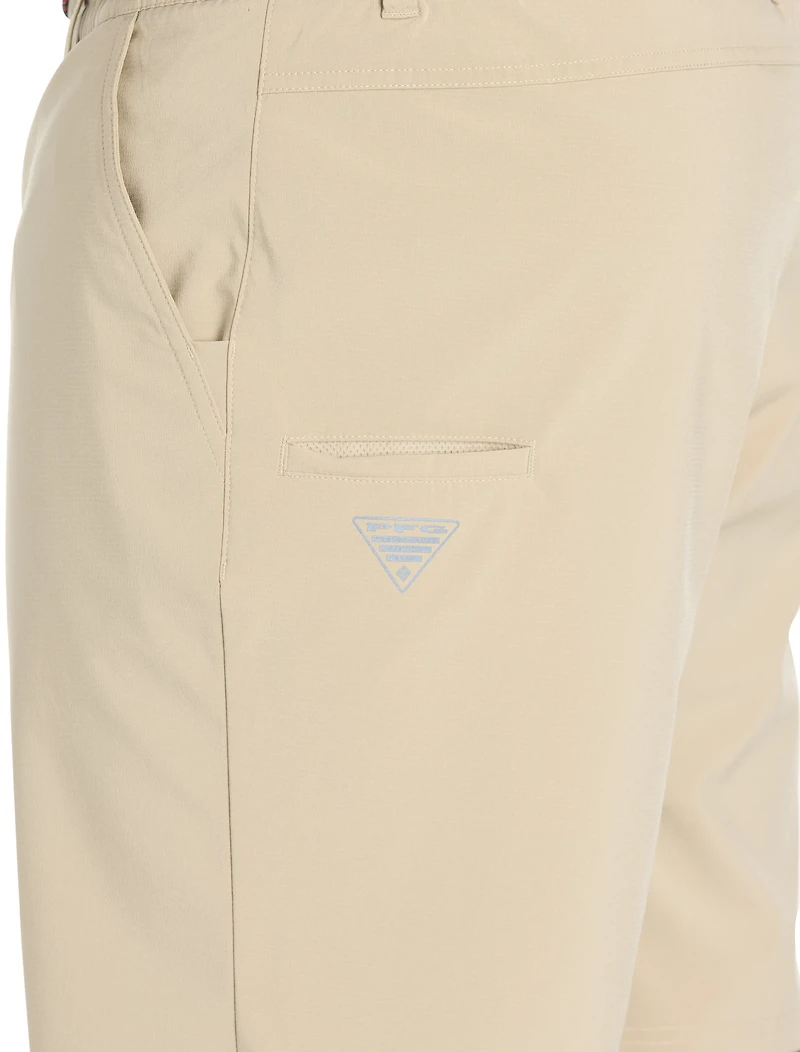 PFG Uncharted™ Shorts