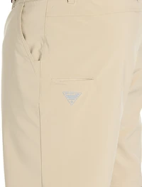 PFG Uncharted™ Shorts