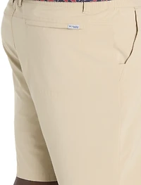 PFG Uncharted™ Shorts