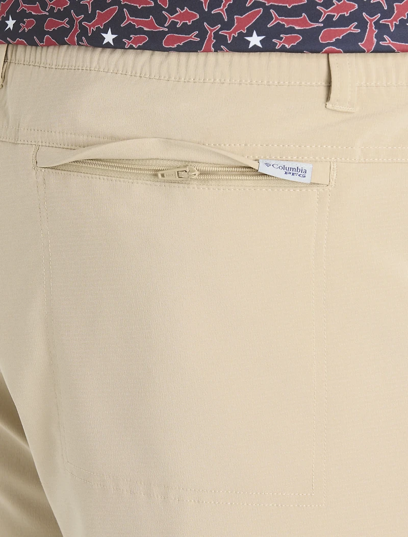 PFG Uncharted™ Shorts