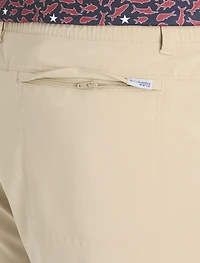 PFG Uncharted™ Shorts