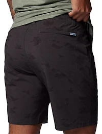 PFG Uncharted™ Shorts