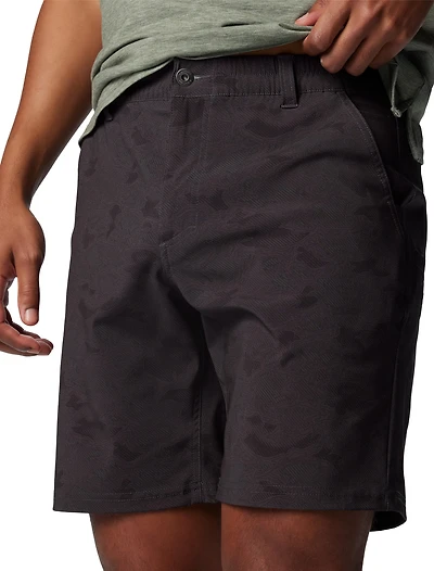 PFG Uncharted™ Shorts