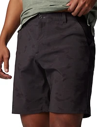 PFG Uncharted™ Shorts
