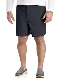 Tech Trail™ Performance Shorts