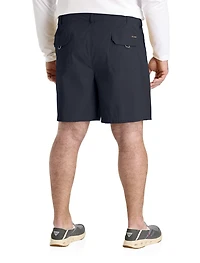 Tech Trail™ Performance Shorts