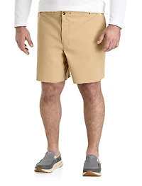 Tech Trail™ Performance Shorts 
