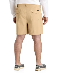 Tech Trail™ Performance Shorts 