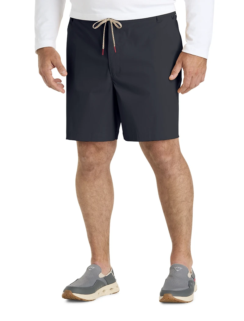 Tech Trail™ Performance Shorts