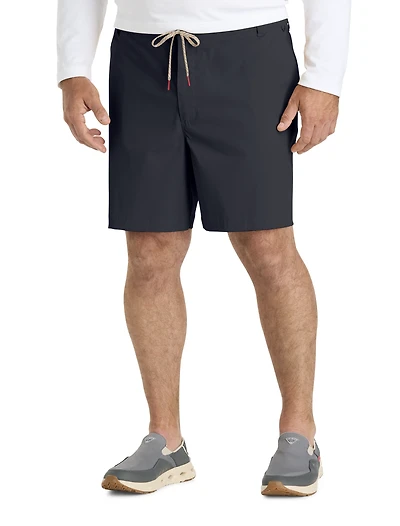 Tech Trail™ Performance Shorts