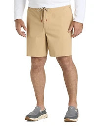 Tech Trail™ Performance Shorts 