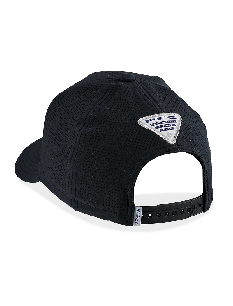 PFG Elite™ 3D Stretch Snapback Cap