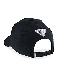 PFG Elite™ 3D Stretch Snapback Cap