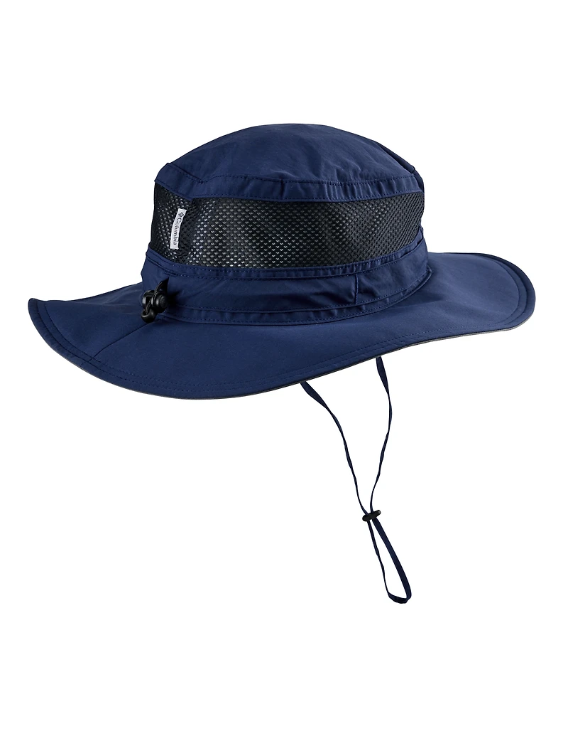 Bora Bora™ Booney Bucket Hat