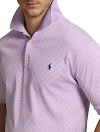 Classic Polo Shirt