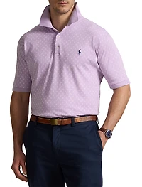 Classic Polo Shirt