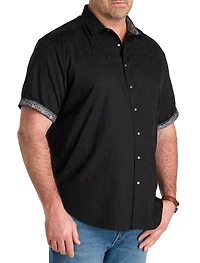 Highland Tonal Sport