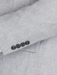Smart Wash® Suit Jacket