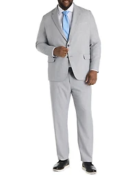 Smart Wash® Suit Jacket