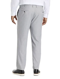 Smart Wash® Suit Pants