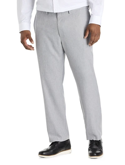 Smart Wash® Suit Pants