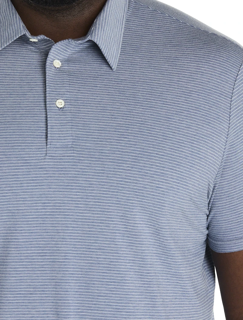Movement™ Polo Shirt