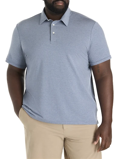 Movement™ Polo Shirt